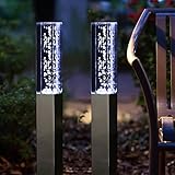 GWSOLAR【スタイリッシュ透明感のあ�