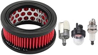 Hipa 90155Y Repower Tune-Up Kit for Echo CS370 CS370F CS400 CS400F CS420ES Chainsaw