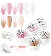 Small manufacture image 5