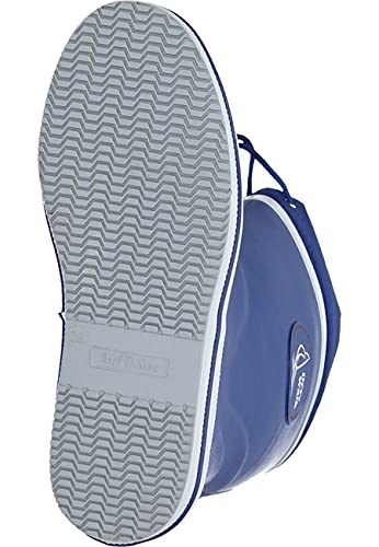 Gummistiefel für Herren Bockstiegel Jochen in Größe 38
