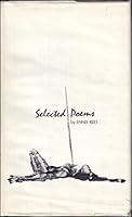 Selected Poems. 0872493016 Book Cover