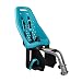Thule Yepp Maxi Child Bike Seat
