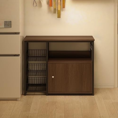 VGVGLb`bN W Lb`S HI Lb`[ Lb` I[vbN ؐ ω׏d300KG ȒPg u ȃXy[X (3̃oXPbg80*30*80cm,ݐF)