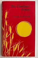 Christians Future 0836134494 Book Cover