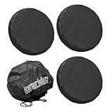 Élastique pour un ajustement facile