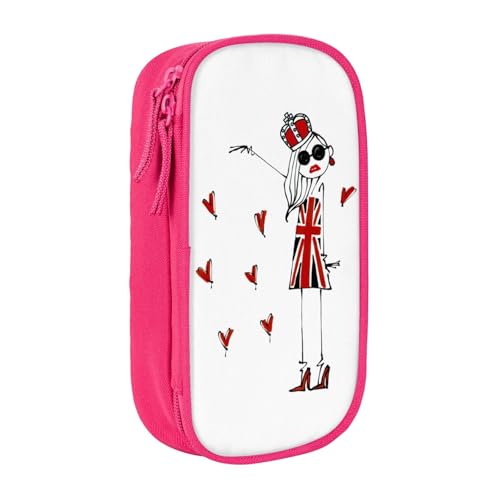 Daichi MiurayP[X M P[X  M MP[X M̃TbN Z y [obO w q a wMtg e _uC[Pink