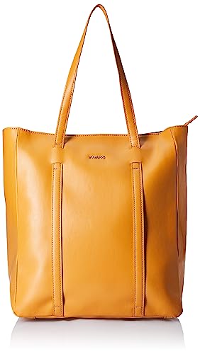 Amazon Brand - Symbol womens Western (Tan) (B09VPJVJ1W) Amazon Price History, Amazon Price Tracker