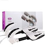 Entwickelt, um eine gesündere im Schuh für Ihre Füße Umgebung zu schaffen ..