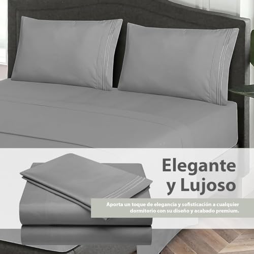 La mejor comparación de Remates , listamos los 10 mejores. 21 Imagen adicional