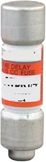 1PCS Fuse ATDR2-1/2 ATDR5 (Size : ATDR4-1/2)