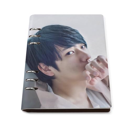  VXe蒠 A5 L  rWlX 킢  h PUU[ m[g 6O ItBXpi [ w Vw iw ƋLOi v[g Mtg 蕨