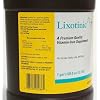 PFIZER Equine Lixotinic