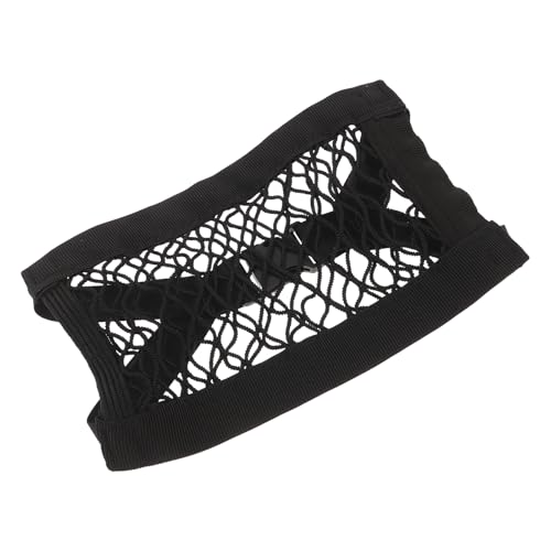 Bolsa de malla para pickleball con cordón para tus partidos al aire libre
