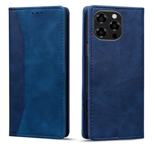 Torske �ƌ݊����̂��� Doogee Note 58 �X�}�z�P�[�X �蒠�^ DOOGEE note58/note58 Pro �J�o�[ �����}�O�l�b�g�J�� �x���g�Ȃ� �J�[�h�|�P�b�g �h�� �܂��ݎ� ���u���@�\ �֗� Doogee Note 58 