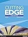 CUTTING EDGE STARTER NEW EDITION STUDENTS' BOOK AND DVD PACK