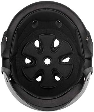 Miniatura 5 de Sandbox Legend Low Rider, Color Neon Splatter (Leg-Low-NSP)