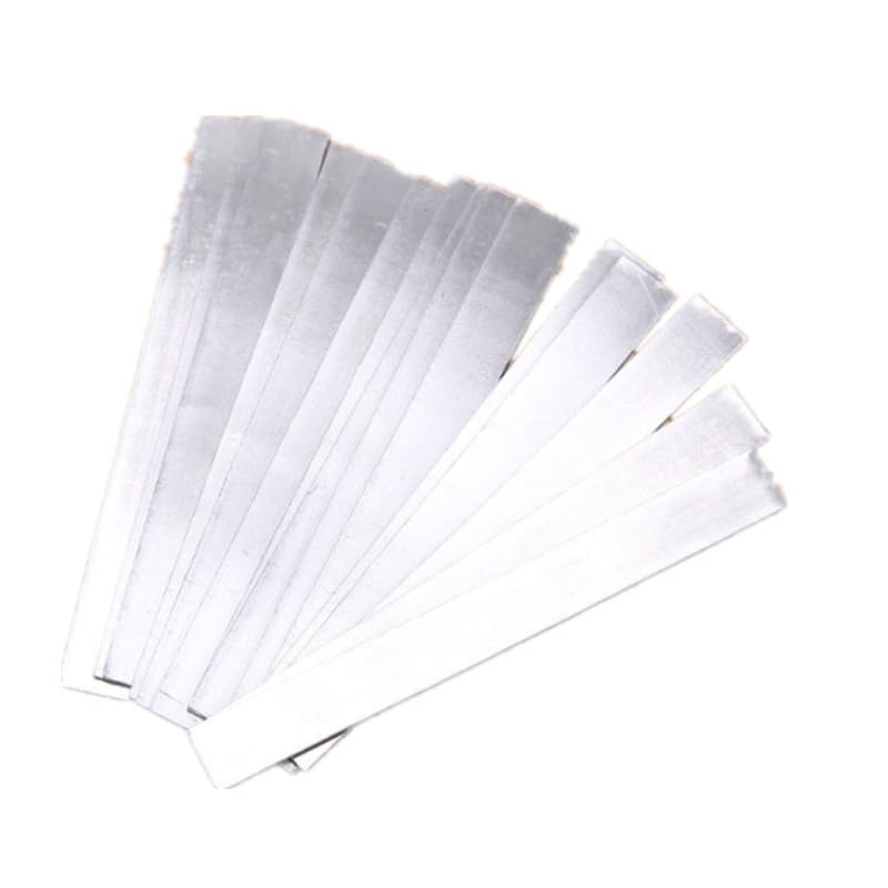 Yeesabella 18pcs Aquarium Plant Weights Anchors - Image 2