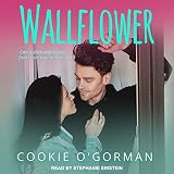 Wallflower