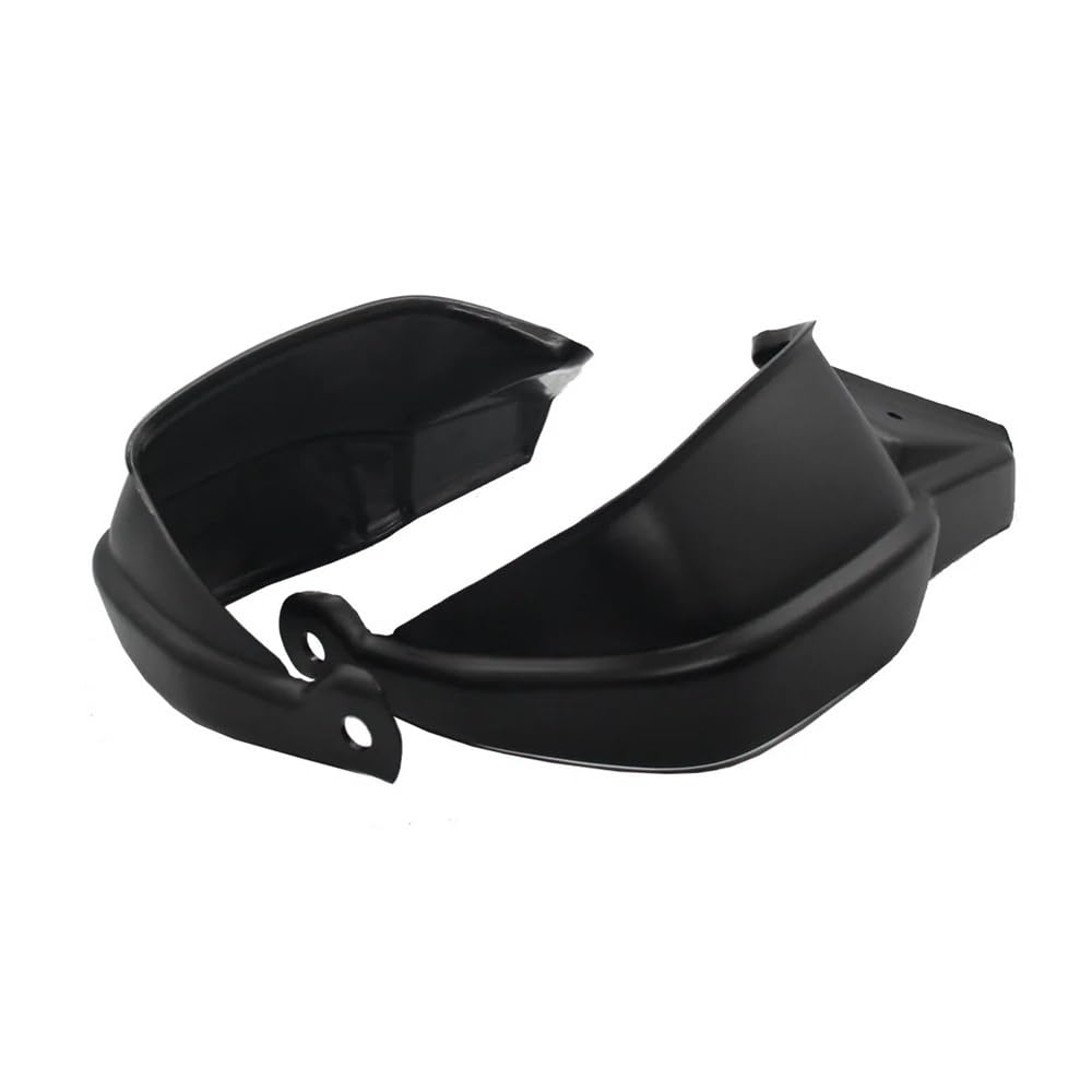 Protège-mains moto NC750X accessoire de confort pour le voyage et le quotidien
