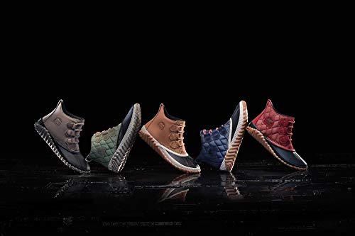 Sorel 1834101-052