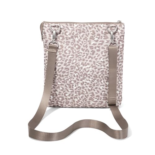 Image of Baggallini Out and About Crossbody