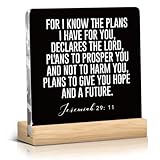 Christian Decor Sign...image