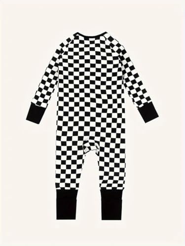 Bow Dream Baby Girl Clothing Bamboo Rayon Newborn outfit Infant boy Outfits Baby boy Romper Footies Jumpsuit2