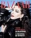 Harper's Bazaar