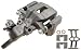 Raybestos FRC10323 Professional Grade Remanufactured, Semi-Loaded Disc Brake Caliper