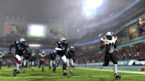 Image of Backbreaker - Playstation 3 (Renewed)