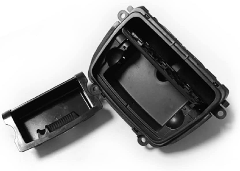 CAR ASHTRAY 51169206347 5116 9206 347