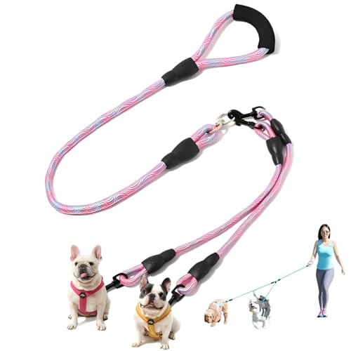  [h | 2 ܂Ȃ ֗ v O[v (EE^Ή 1-2C o P Up) yybgpi p[h ϋv h܂ 肪R S݌vz  ybgU g[jO (sN)