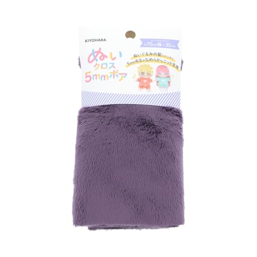 (KIYOHARA) ʂ ʂNX5mm{A ʂݗp n 70cm×30cmJbg DLV _XeB[x_[ NUIF-04C