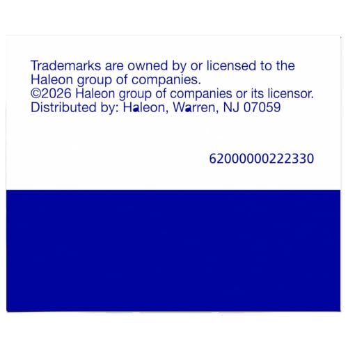 Sensodyne Sensitivity Gum and Enamel Toothpaste, 3.4 Ounces x 3 - image 8