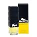 Produktbild Lacoste - Challenge - After Shave Spray - Aftershave Lotion - 90ml