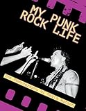  My Punk Rock Life: The Photography of Marla Watson