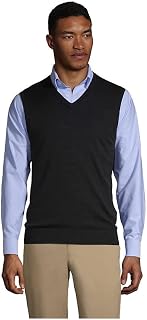 Sweater Vests - Lands' End 