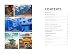 Rough Guides Travel Edit: Solo Travel