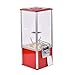 ACKSTAR Commercial Gumball Machine - 25