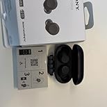 Imagen del cliente, haz clic para abrir la reseña del cliente