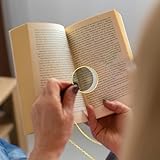 salbsever B0D549VV7P lato 4