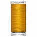 Produktbild Gutermann Extrastarkes Garn, 100 m x 1 Rolle