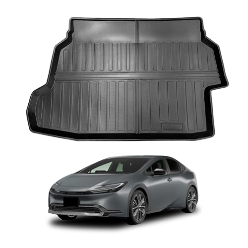 BIGKON pQbW}bg Ήg^ V^ 60vEX PRIUS 60n 5 3DvEX 60nANZT[2023N1?sTPEގ hdl ω ϖՐ h~ tȒP J[piZVW6#/MXWH6#j