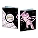 Mew 9-Pocket Portfolio for PokÃ©mon