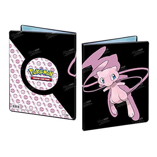 Ultra Pro 15750 accessoires de protection premium pour préserver vos classeurs