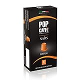 POP CAFFE'