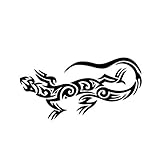 Sonnenschutz: Die Verwendung dauert sehr lange und verblasst nicht