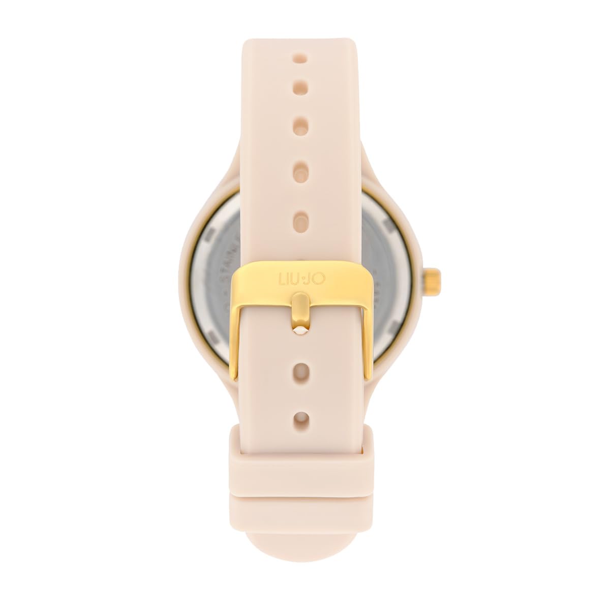 JOYERIA
