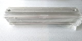 Carus Tool SMC CDQ2A63-150DCZ Cylinder Double Acting Single Rod with Auto Switch