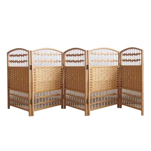 Cloison de séparation autoportante amovible : hauteur 60 cm de confidentialité